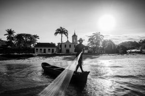 Fotógrafo e ambientalista Mário Barila apresenta obras socioambientais na 10ª Mostra Fotografia Arte Plural