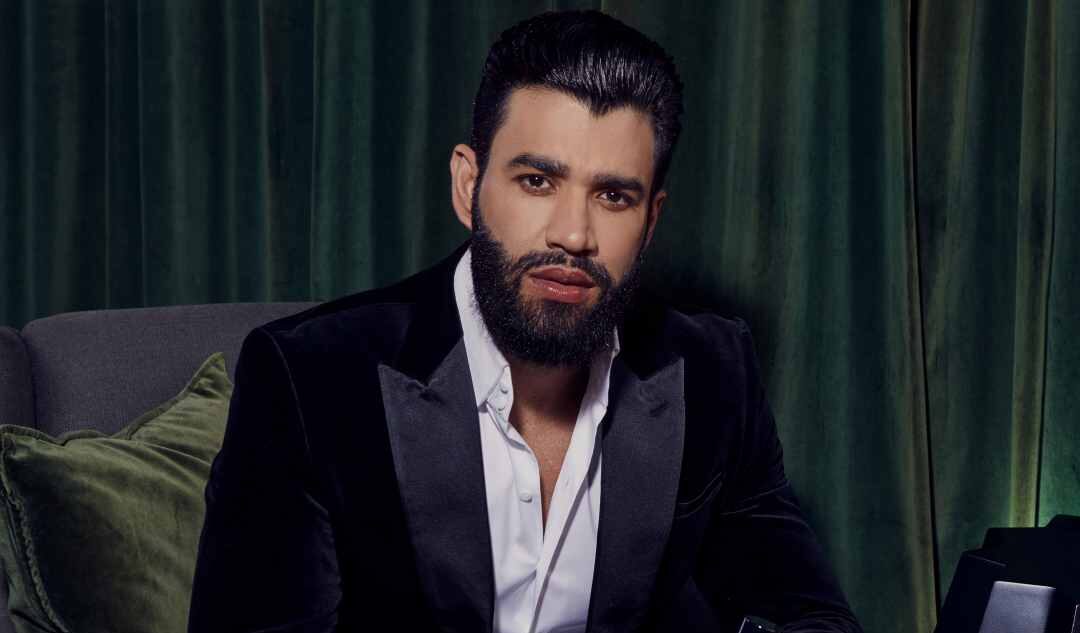 GL Embaixador, fragrância do cantor Gusttavo Lima chega ao portfólio da Hinode
